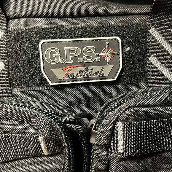 DOUBLE 🔫🔫 case - Picture 3 of 16